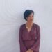 Destaca Eva Reyes liderazgo de Carmen Lilia Canturosas y confirma que buscará reelección en Reynosa