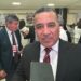 Buscan construir planilla de unidad para renovar dirigencia de la Sección 30 del SNTE