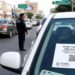 Nuevo León exigirá permiso a vehículos con placas de otros estados