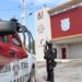 15 estaciones seguras reforzarán vigilancia y atención de Matamoros a NLD