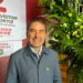 ¿Fuerza Verde en Tamaulipas PVEM busca nuevos perfiles para el 2027