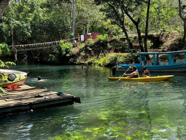 Registran La Pesca, Gómez Farías, Tula y Miramar mayor ocupación hotelera en verano: Sectur