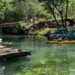 Registran La Pesca, Gómez Farías, Tula y Miramar mayor ocupación hotelera en verano: Sectur