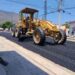 Aceleran plan de bacheo en Victoria