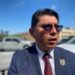 Recaudación fortalece finanzas de Tamaulipas; Reynosa encabeza crecimiento