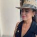 Marina Ramírez levanta la mano y abre la puerta a competir por San Fernando