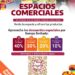 Impulsa tu negocio y participa en la Feria Tamaulipas 2026