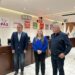 PAN Tamaulipas no descarta posibles alianzas rumbo a proceso electoral