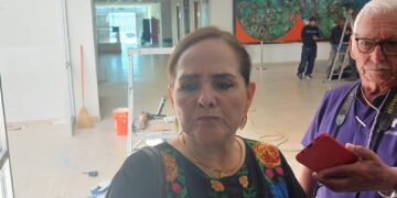 Pese a bajos resultados de prueba PISA niegan fracaso de la «Nueva Escuela Mexicana».
