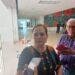 Pese a bajos resultados de prueba PISA niegan fracaso de la «Nueva Escuela Mexicana».