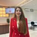 Cendy Robles confirma invitación del PT a participar en próximas elecciones