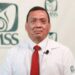 IMSS Tamaulipas contrata 299 médicos especialistas durante 2026