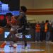 CorreBasket cede el primero de la serie ante Dorados