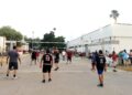 Arrancarán buenas acciones de voleibol en la “copa ocelotes”