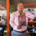 Activista pide a Secretaría de las Mujeres retirar mensaje que, afirma, criminaliza a los hombres