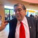 El PT «mejor solo en la boleta»: Arcenio Ortega Lozano