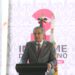 Américo Villarreal refrenda respaldo a Palmillas y destaca obras en los 43 municipios
