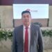 Anticipa Pepe Braña respaldo al Presupuesto Federal