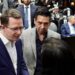 Presupuesto federal 2027 vs Sargazo, «Una vacilada»: PAN