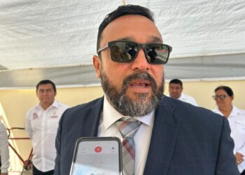 Tamaulipas, listo para recibir a los 177 Pueblos Mágicos en Tampico