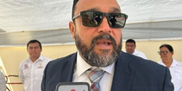 Tamaulipas, listo para recibir a los 177 Pueblos Mágicos en Tampico