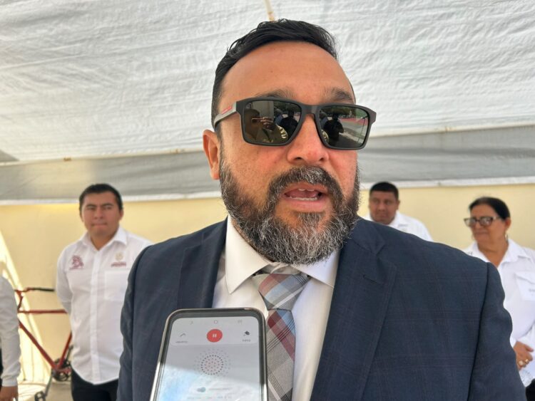 Tamaulipas, listo para recibir a los 177 Pueblos Mágicos en Tampico