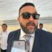 Tamaulipas, listo para recibir a los 177 Pueblos Mágicos en Tampico