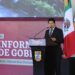Jaumave fortalece acciones de salud, deporte y bienestar social