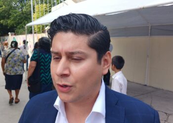 INJUVE prepara actividades culturales y ambientales para septiembre