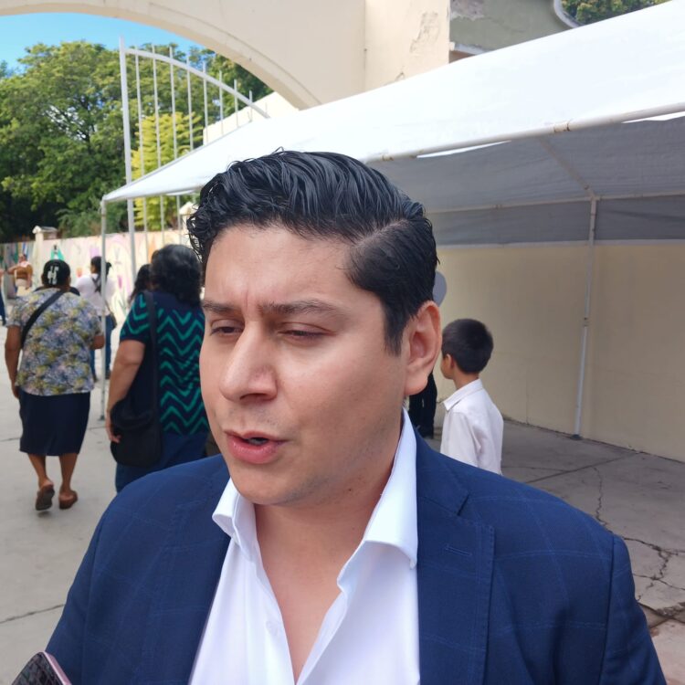 INJUVE prepara actividades culturales y ambientales para septiembre