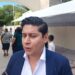 INJUVE prepara actividades culturales y ambientales para septiembre