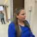 PAN no se niega a las alianzas: Gloria Garza Jiménez
