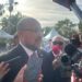 Refuerzan seguridad en Reynosa con despliegue coordinado de fuerzas estatales y federales