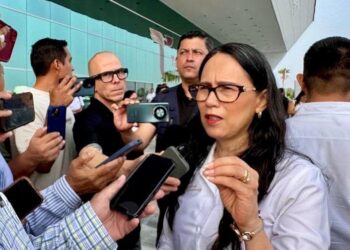 Reduce Tamaulipas montos observados en auditorías y mantiene investigaciones anticorrupción