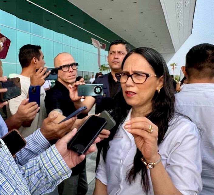 Reduce Tamaulipas montos observados en auditorías y mantiene investigaciones anticorrupción