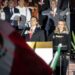 Se suma Congreso a festejos patrios