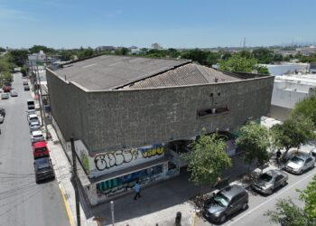 Volverá a la vida Cine Avenida como Foro de Cultura Digital y Arte Emergente