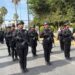 Tamaulipas prevé certificar a 4 mil 500 policías