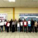 Se consolida el Pueblo Mágico de Mier como desarrollo turístico sustentable