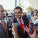 “No nos vamos a aliar con quienes le fallaron a Tamaulipas”: Roberto Lee