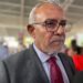 Anuncian nuevas obras por 20 mdp para Bustamante