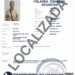 Localizan a desaparecidos: Vocería de Seguridad