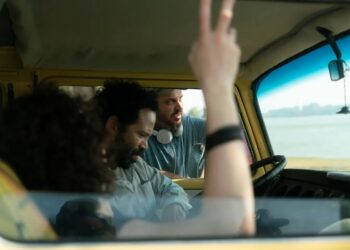 Inicia el domingo el Encuentro de Cine Tamaulipeco en ocho sedes