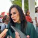 Reforma a IPSSET fortaleció prestaciones de trabajadores: Blanca Valles
