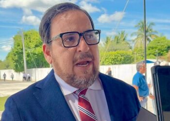 Reconoce SET insuficiencia de personal para atender a estudiantes neurodivergentes en Tamaulipas