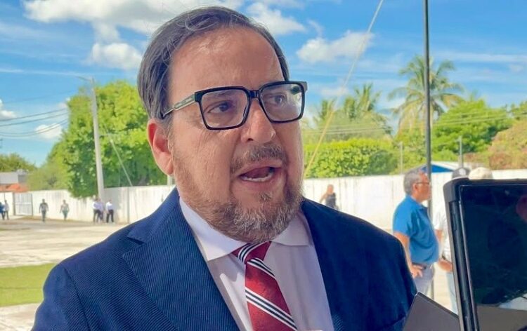 Reconoce SET insuficiencia de personal para atender a estudiantes neurodivergentes en Tamaulipas