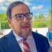 Reconoce SET insuficiencia de personal para atender a estudiantes neurodivergentes en Tamaulipas
