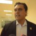 Congreso respalda continuidad estatal en la Comapa Río Bravo