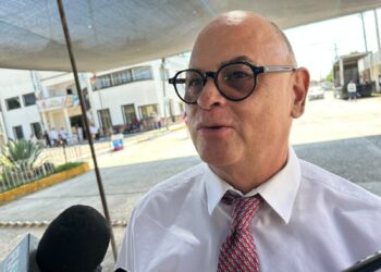 Arrancará el FICSM: Llevará cultura a los 43 municipios de Tamaulipas