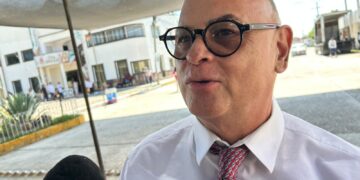 Arrancará el FICSM: Llevará cultura a los 43 municipios de Tamaulipas